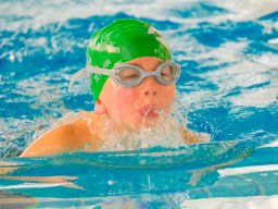 2024-piscine le raincy-023bis-min